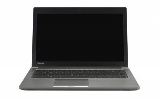 Toshiba Tecra Z50-A-11E Ultrabook kullananlar yorumlar